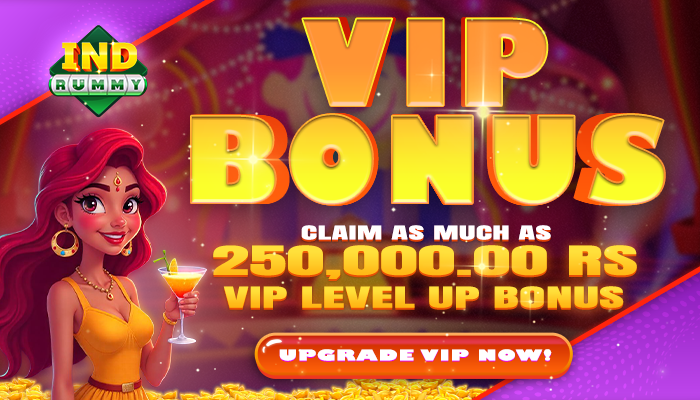 WELCOME TO INDRUMMY VIP REWARDS!