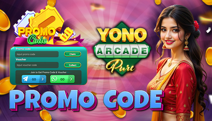 YPROMOCODE